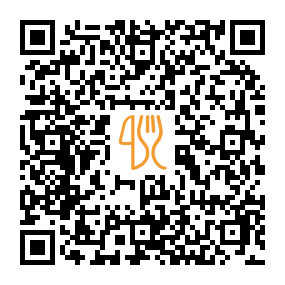 QR-code link către meniul Billy Joe's Grill