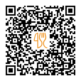 QR-code link către meniul Come And Get It