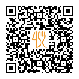 QR-code link către meniul Ggs Deli