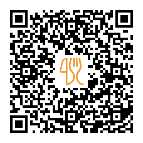 QR-code link către meniul Fifi's Bistro Cafe