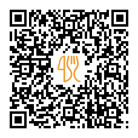 QR-code link către meniul Harbor