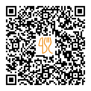 QR-code link către meniul Cuisine Du Coin Cj’s Corner Kitchen