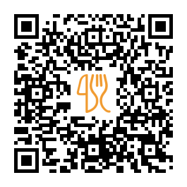 QR-code link către meniul Matecandela Punto Criollo