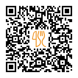 QR-code link către meniul D'qrua Thai Cuisine