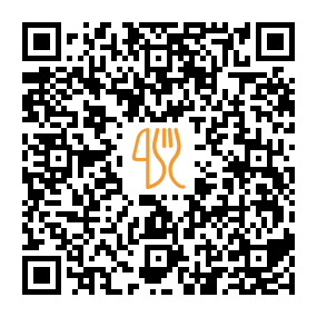 QR-code link către meniul Emjays coffee Coolum