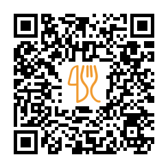 QR-code link către meniul Junk