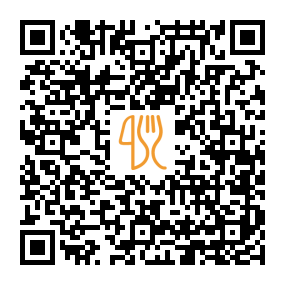 QR-code link către meniul Panwa Thai Restaurant