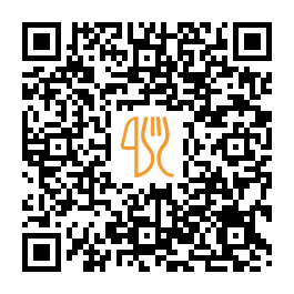 QR-code link către meniul Espace Gastronomique