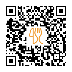 QR-code link către meniul Fine Louche