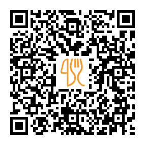 QR-code link către meniul Bellygood