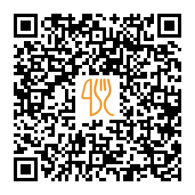 QR-code link către meniul The Duporth Tavern