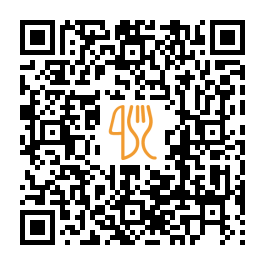 QR-code link către meniul Tangyong Seafood