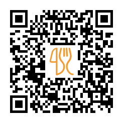 QR-code link către meniul New Pavithrani