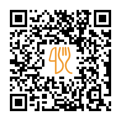 QR-code link către meniul Solace Spot