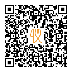 QR-code link către meniul ร้านอาหารข้าวต้มโกโห