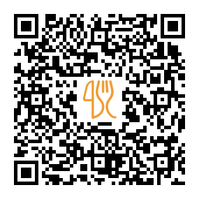 QR-code link către meniul The Drunken Dumpling