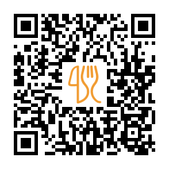 QR-code link către meniul Temptation