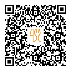 QR-code link către meniul Chilli Crackers