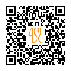 QR-code link către meniul Restoran Pin Ja