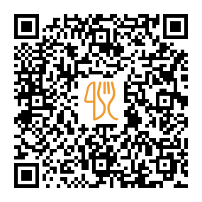 QR-code link către meniul Manvy Village Resto Dimbokro