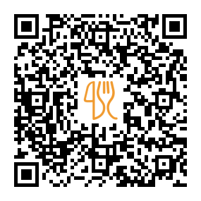 QR-code link către meniul Amba Sevana Guest House And