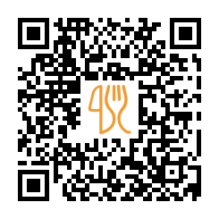 QR-code link către meniul Maya's.grill