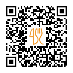 QR-code link către meniul Pumpkin