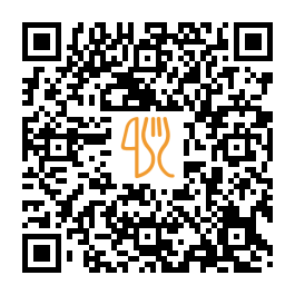 QR-code link către meniul Juice