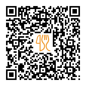 QR-code link către meniul Fisherman Villa