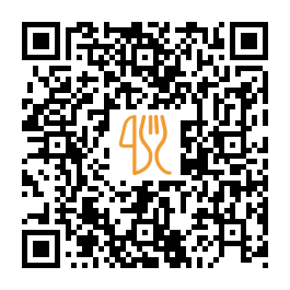 QR-code link către meniul Beaux Meals 'n Snacks