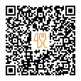 QR-code link către meniul Don Carlini Mooca