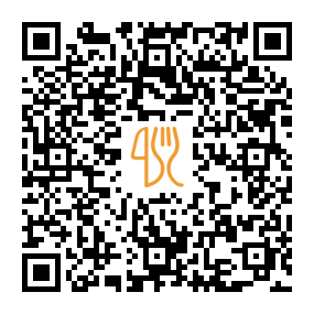 QR-code link către meniul හෙළ රසහල Hela Rasahala