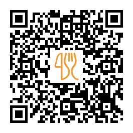 QR-code link către meniul Ravira Cafe