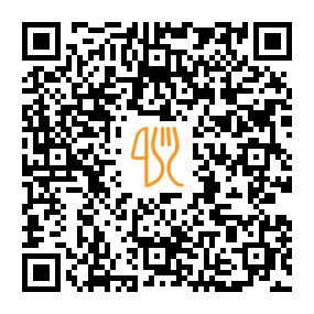 QR-code link către meniul Beauty Lounge East