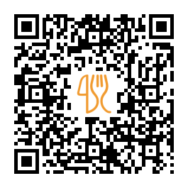 QR-code link către meniul Sushi Roxx