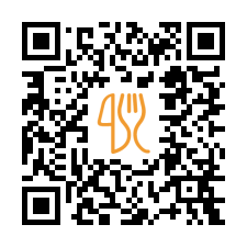 QR-code link către meniul ตุ๊ต๊ะ