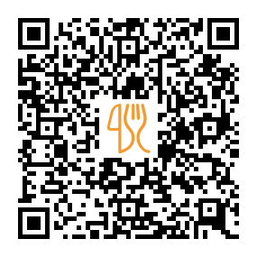 QR-code link către meniul Mekong Vietnamese Cuisine