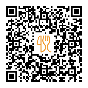 QR-code link către meniul Hunsa Thai Kitchen