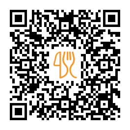 QR-code link către meniul Bellas