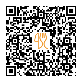 QR-code link către meniul La Cantina Italian