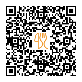 QR-code link către meniul Steamers Island Grill