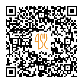 QR-code link către meniul Pizza Elite