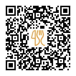 QR-code link către meniul Muldoon's