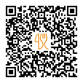 QR-code link către meniul Frittenküche