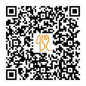 QR-code link către meniul Yamatani Japanese