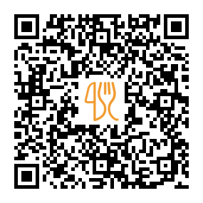 QR-code link către meniul Taki Sushi Grill