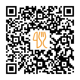 QR-code link către meniul Leroy Café