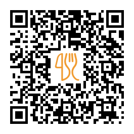 QR-code link către meniul Dirt