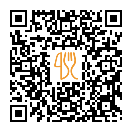 QR-code link către meniul Anchor