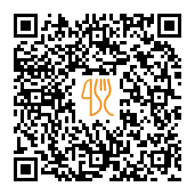 QR-code link către meniul Big Harlies Bbq